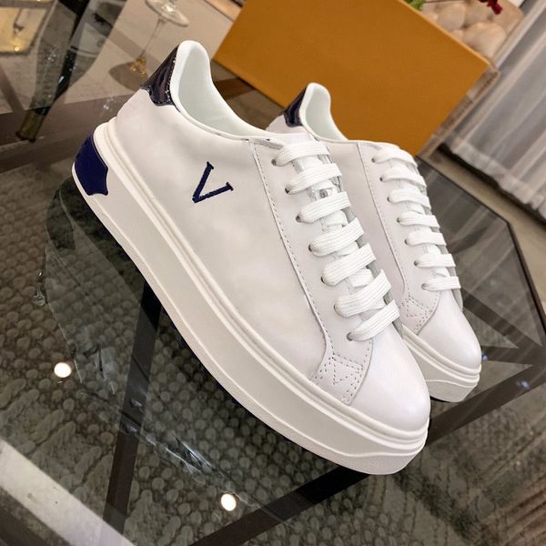 casual shoes designer sneakers luxury sneaker c brand man woman designer trainer genuine leather ace slipper sandal slide by99 077, Black
casual shoes designer sneakers luxury sneaker c brand man woman designer trainer genuine leather ace slipper sandal slide by99 077, Black