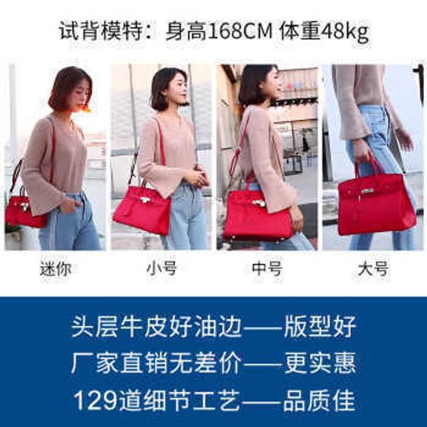 herme birkins bags i want happiness xiaoyoujia high engagement leather wedding bride handbag shoulder large capacity ayw
herme birkins bags i want happiness xiaoyoujia high engagement leather wedding bride handbag shoulder large capacity ayw