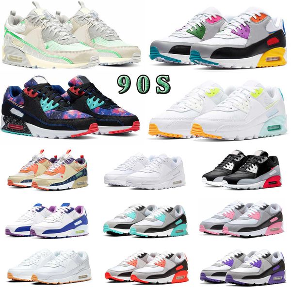 running shoes valentine's day men white gum designer trainer sneakers laser blue pastel hues leather triple black hyper grape
running shoes valentine's day men white gum designer trainer sneakers laser blue pastel hues leather triple black hyper grape