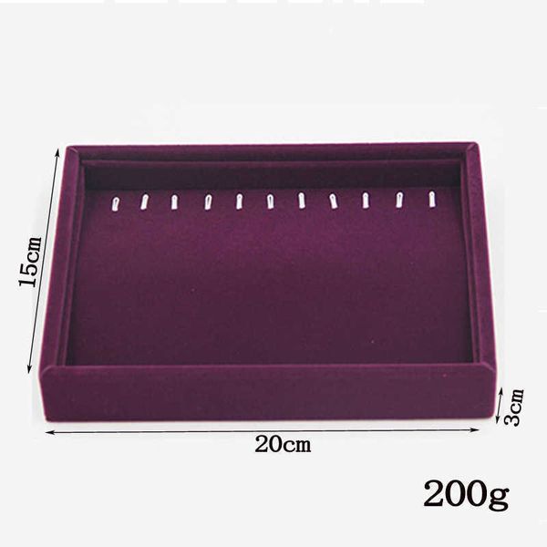 jewelry boxes new arrival earrings necklaces pendants bracelets trays holder cases velvet packaging displaydiy storages l221021, Black;white
jewelry boxes new arrival earrings necklaces pendants bracelets trays holder cases velvet packaging displaydiy storages l221021, Black;white
