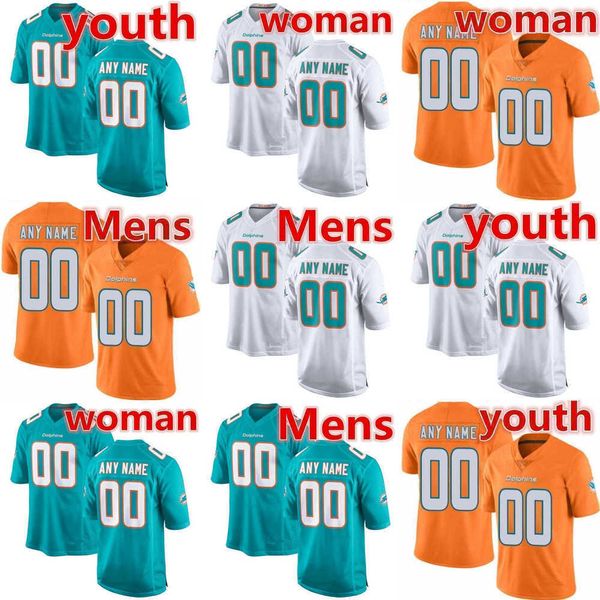 custom jersey miami''dolphins''men 10 tyreek hill 72 terron armstead 13 dan marino 11 devante parker 5 teddy bridgewater, Black;red
custom jersey miami''dolphins''men 10 tyreek hill 72 terron armstead 13 dan marino 11 devante parker 5 teddy bridgewater, Black;red