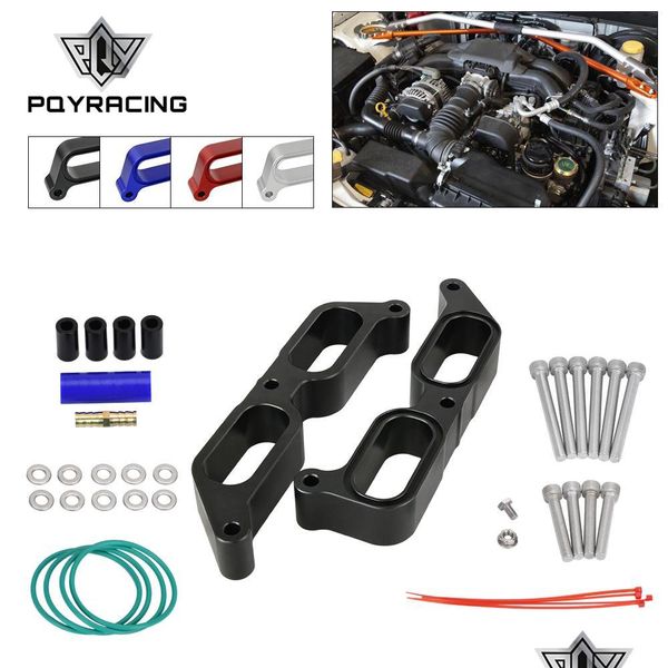 intake manifold pqy billet power block intake manifold spacers for subaru brz frs 1317 pqyvsc06 drop delivery 2022 mobiles motorcycl dh87s
intake manifold pqy billet power block intake manifold spacers for subaru brz frs 1317 pqyvsc06 drop delivery 2022 mobiles motorcycl dh87s