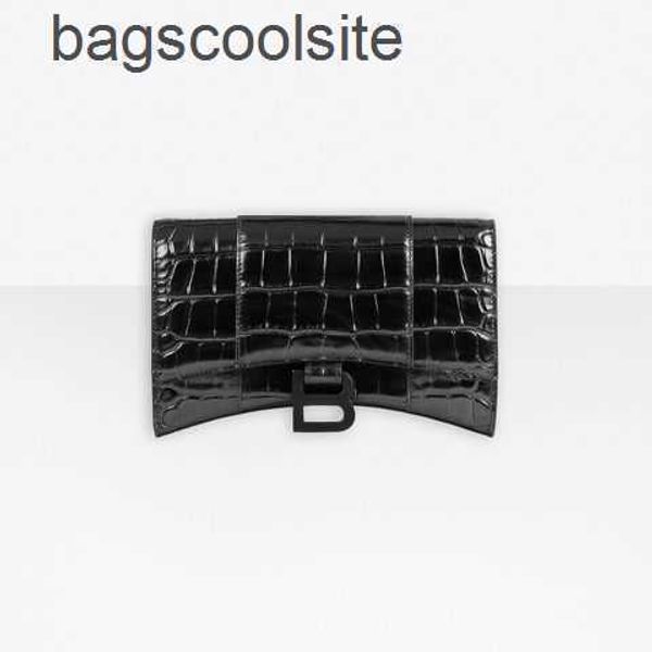 2023 crocodile balencaigass bags pattern designer bag edition mini fashion chain wallet hourglass handbag crossbody xxs handbags
2023 crocodile balencaigass bags pattern designer bag edition mini fashion chain wallet hourglass handbag crossbody xxs handbags