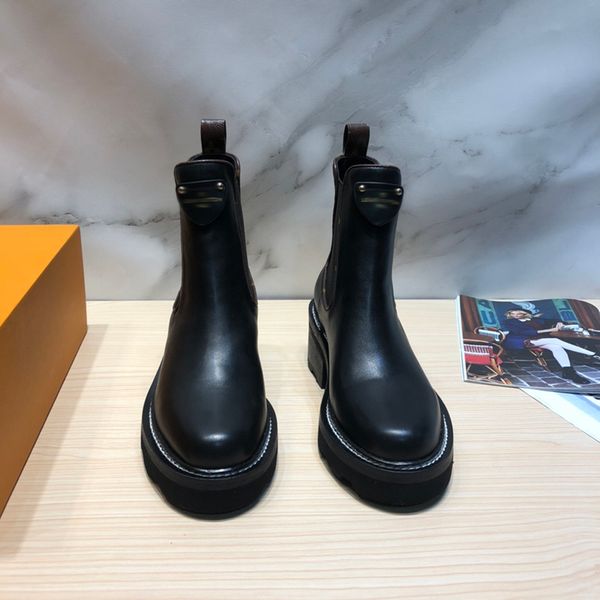 2023 winter warm ankle snow boot martin australia booties lady boots cowboy bottes chaussons shoes women big size 35--40 with opp bag eur 35, Black
2023 winter warm ankle snow boot martin australia booties lady boots cowboy bottes chaussons shoes women big size 35--40 with opp bag eur 35, Black