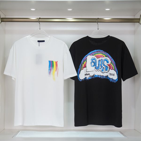 mens t shirt designer for men womens shirts fashion tshirt with letters casual summer short sleeve man tee woman clothing asian size s-xxl #, White;black
mens t shirt designer for men womens shirts fashion tshirt with letters casual summer short sleeve man tee woman clothing asian size s-xxl #, White;black