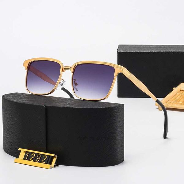 fashion designer men women sunglasses sunshade glasses head composite metal rimless optical frame classic rectangle square gold luxury sung, White;black
fashion designer men women sunglasses sunshade glasses head composite metal rimless optical frame classic rectangle square gold luxury sung, White;black
