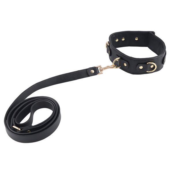 costumes pu leather wrist cuffs ampneck collar bondage 5 pcs setcosplay accessories couple training collar games sm products, Black
costumes pu leather wrist cuffs ampneck collar bondage 5 pcs setcosplay accessories couple training collar games sm products, Black