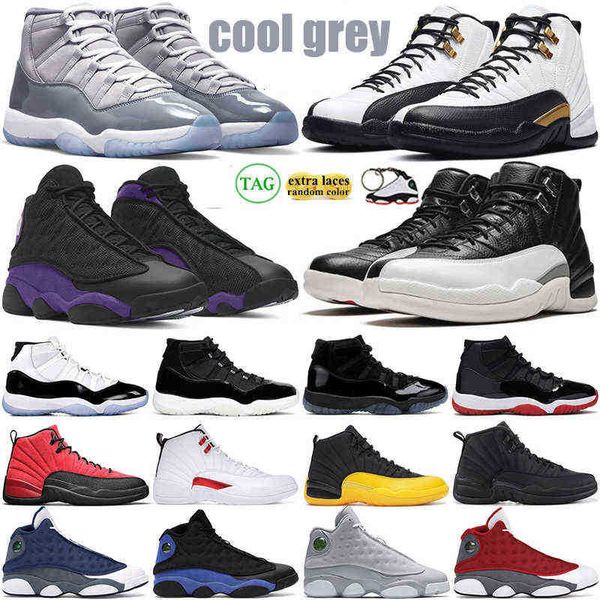 men basketball shoes women sneakers 11s cool grey bred animal instinct 12s royalty taxi off 13s court purple hyper royal trainer big, Black
men basketball shoes women sneakers 11s cool grey bred animal instinct 12s royalty taxi off 13s court purple hyper royal trainer big, Black