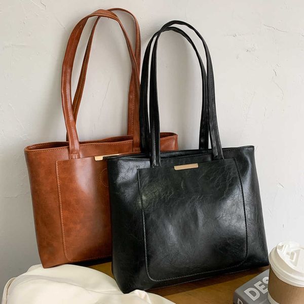 evening bags designer pu leather shoulder bags for women 2020 high capacity handbags travel luxury hand bag female shoulder bags for women t
evening bags designer pu leather shoulder bags for women 2020 high capacity handbags travel luxury hand bag female shoulder bags for women t