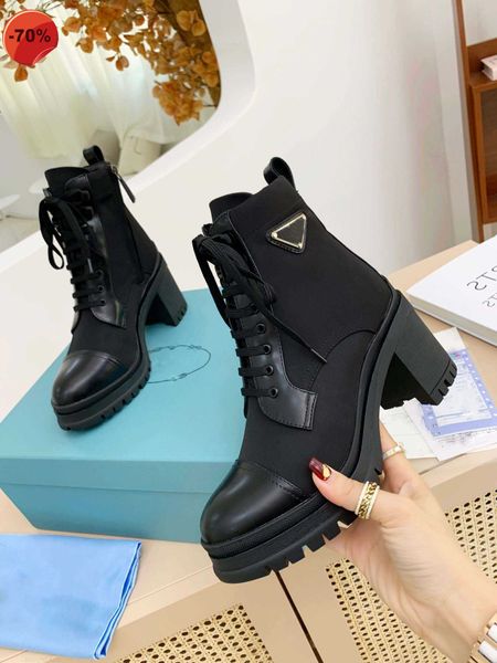 ankle boots winter sneakers designer brushed leather nylon luxury biker platform australia size eu 35-41, Black
ankle boots winter sneakers designer brushed leather nylon luxury biker platform australia size eu 35-41, Black