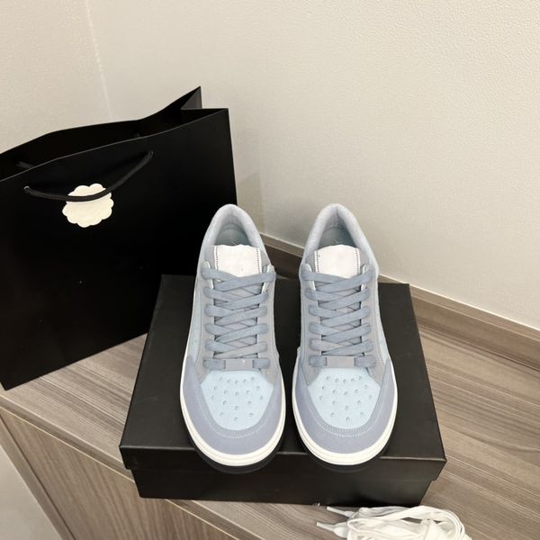 2023 designer athletic kids running shoes infants runner boys girls sneakers children shoe little boy black skeleton outdoor trainers
2023 designer athletic kids running shoes infants runner boys girls sneakers children shoe little boy black skeleton outdoor trainers