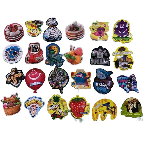 empty unique shape 3.5g mylar plastic bag zipper package eighth 420 cookie special die cut shaped mylar bags flower cali packs
empty unique shape 3.5g mylar plastic bag zipper package eighth 420 cookie special die cut shaped mylar bags flower cali packs