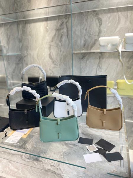 sl underarm bag stylish style sufficient capacity designer the tote backpacks ladies bum crossbody luxury handbags
sl underarm bag stylish style sufficient capacity designer the tote backpacks ladies bum crossbody luxury handbags