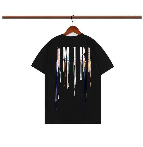 t-shirts new mens womens men's designer shirts printed fashion man -shirt quality cotton casual eess short sleeve luxury hiphop streetw, White;black
t-shirts new mens womens men's designer shirts printed fashion man -shirt quality cotton casual eess short sleeve luxury hiphop streetw, White;black
