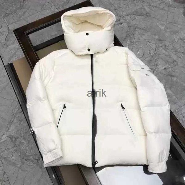 designer luxury down jacket women fur ruff monc classic fashion and multi function essential hoodies mens monclair jackets winter warm cloth, Black
designer luxury down jacket women fur ruff monc classic fashion and multi function essential hoodies mens monclair jackets winter warm cloth, Black