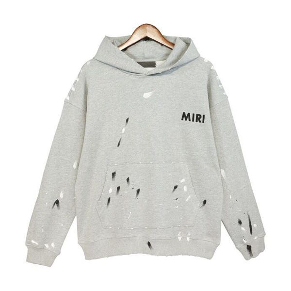 2022 autumn and winter new aop jacquard letter printing knitted sweater custom jacquard knitting machine enlarged detail round neck sweater, Black;brown
2022 autumn and winter new aop jacquard letter printing knitted sweater custom jacquard knitting machine enlarged detail round neck sweater, Black;brown