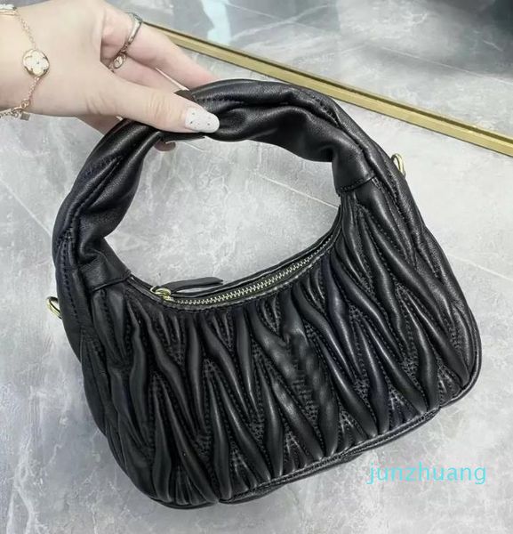 miu bag designer wander matelasse nappa hobo bags beautiful 3d bubble lines shoulder bag gold hardware metal lettering hasp baguette front z
miu bag designer wander matelasse nappa hobo bags beautiful 3d bubble lines shoulder bag gold hardware metal lettering hasp baguette front z