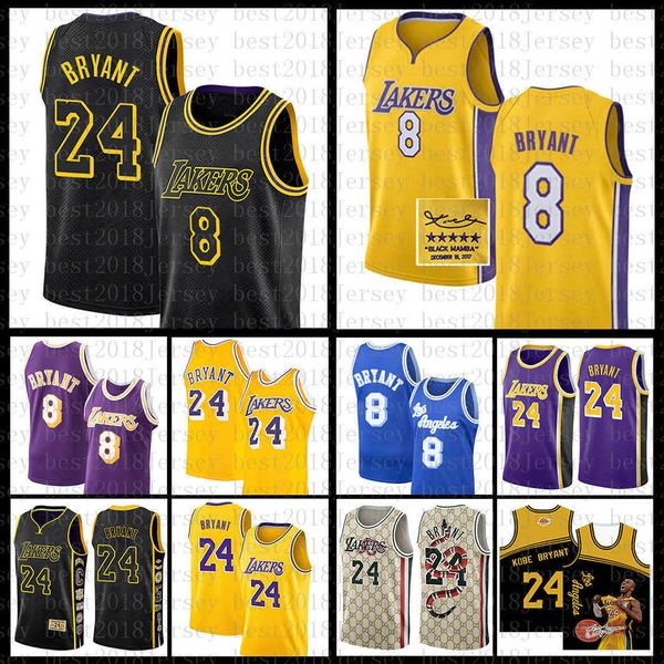 8 24 basketball jersey bryant los angeles''lakers''kobe''mamba lebron james russell westbrook carmelo anthony, Black;red
8 24 basketball jersey bryant los angeles''lakers''kobe''mamba lebron james russell westbrook carmelo anthony, Black;red