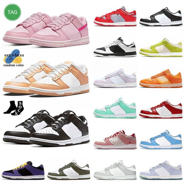 triple pink casual shoes for men women fashion harvest moon reverse panda black white gold phantom medium curry olive spartan green designer
triple pink casual shoes for men women fashion harvest moon reverse panda black white gold phantom medium curry olive spartan green designer