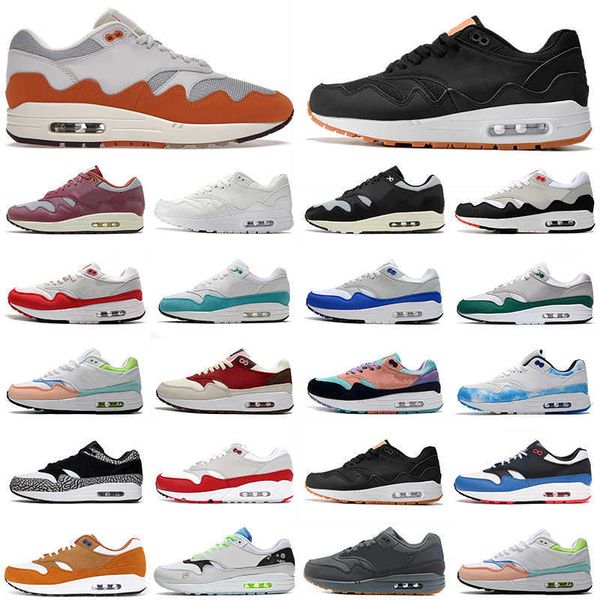 running shoes men womens trainers sports sneakers anniversary bacon white gum sean wotherspoon curry outdoor patta waves 1 mens
running shoes men womens trainers sports sneakers anniversary bacon white gum sean wotherspoon curry outdoor patta waves 1 mens