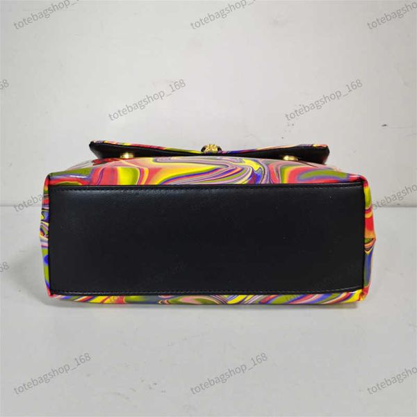 women kurt geiger bags designer luxury shoulder crossbody famous brand handbags women's wallets fashion retro pu leather chain bag rain
women kurt geiger bags designer luxury shoulder crossbody famous brand handbags women's wallets fashion retro pu leather chain bag rain