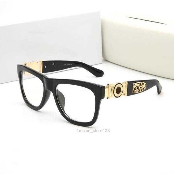 designer glasses italy new sunglasses women men frame 426-2 sun glasses lady driving shopping eyewear outdoor glasses no, White;black
designer glasses italy new sunglasses women men frame 426-2 sun glasses lady driving shopping eyewear outdoor glasses no, White;black