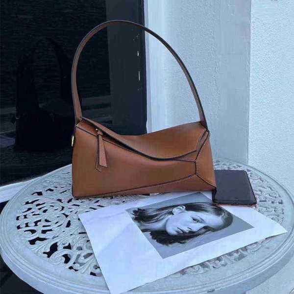 designer luxury women bag lowes handbags totes womens crossbody loulous puzzle handbag loweitys 5acubi shoulder fashion capacity versatile b
designer luxury women bag lowes handbags totes womens crossbody loulous puzzle handbag loweitys 5acubi shoulder fashion capacity versatile b