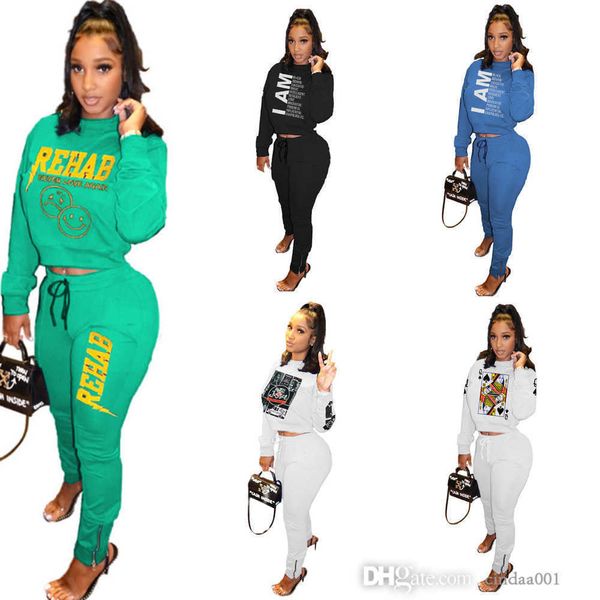 autumn winter new women tracksuits printed pattern pullover sweatpants 3xl 4xl sports suit casual outfits, Gray
autumn winter new women tracksuits printed pattern pullover sweatpants 3xl 4xl sports suit casual outfits, Gray