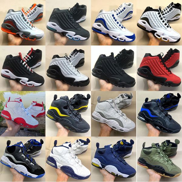 mens one pro penny hardaway basketball shoes legion green barrage mid speed turf foam 1 black z mist eggplant carbon fiber dark neon royal s
mens one pro penny hardaway basketball shoes legion green barrage mid speed turf foam 1 black z mist eggplant carbon fiber dark neon royal s