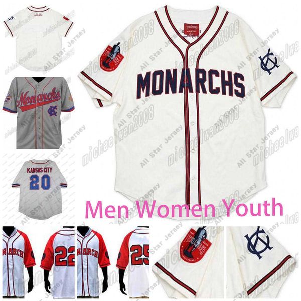 big boy kansas city monarchs nlbm negro league jersey centennial heritage mens baseball jerseys 100% stitched white grey red men women youth, Blue;black
big boy kansas city monarchs nlbm negro league jersey centennial heritage mens baseball jerseys 100% stitched white grey red men women youth, Blue;black