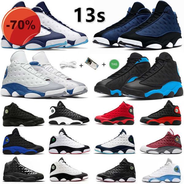 basketball shoes mens trainers sports sneakers french brave blue purple red flint grey toe black cat hyper royal jumpman 13 13s men sneaker
basketball shoes mens trainers sports sneakers french brave blue purple red flint grey toe black cat hyper royal jumpman 13 13s men sneaker
