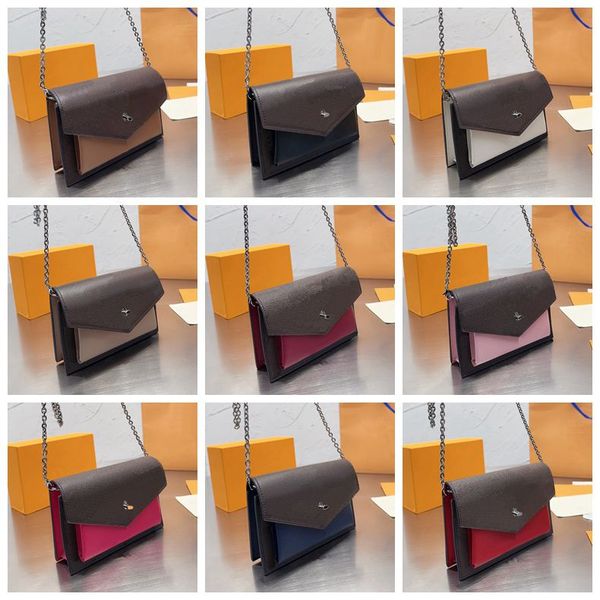 designer bag luxury bags womens mini chain bag handbag women fashion classic brown flower multifunctional purses handbags
designer bag luxury bags womens mini chain bag handbag women fashion classic brown flower multifunctional purses handbags