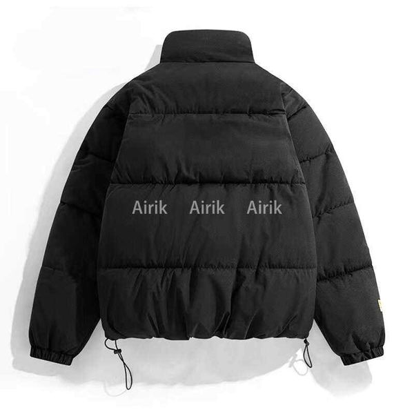 designer luxury down jacket women fur ruff monc classic fashion and multi function essential hoodies mens monclair jackets winter warm cloth, Black
designer luxury down jacket women fur ruff monc classic fashion and multi function essential hoodies mens monclair jackets winter warm cloth, Black