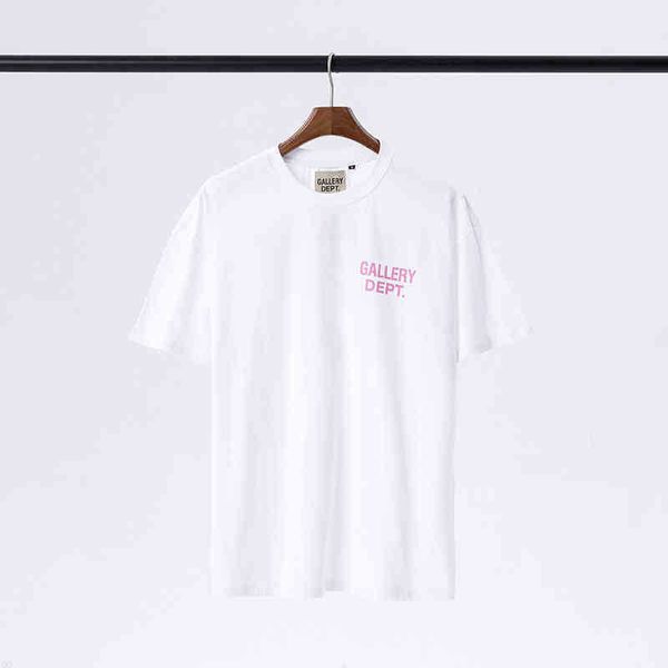 galleries dept chest letter t shirts men women tees hip hop street style fashion cool cloth for teen european size oversize loose lmoq, White;black
galleries dept chest letter t shirts men women tees hip hop street style fashion cool cloth for teen european size oversize loose lmoq, White;black