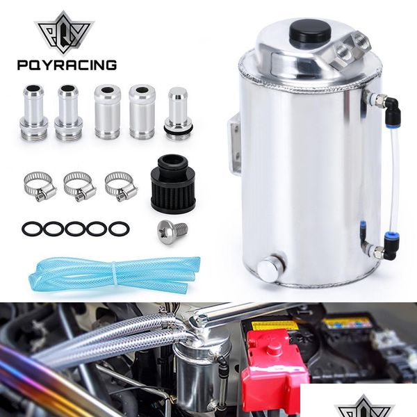 fuel tank pqy 2l 2 litre aluminum polished round oil catch can tank with breather filter pqytk01 drop delivery 2022 mobiles motorcyc dhv7h
fuel tank pqy 2l 2 litre aluminum polished round oil catch can tank with breather filter pqytk01 drop delivery 2022 mobiles motorcyc dhv7h