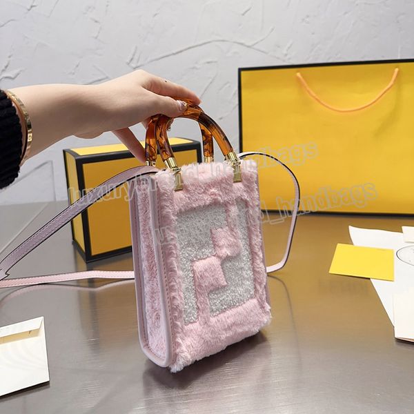 designer bags mini tote bag handbags women shoulder bag brand crossbody wallet classic messenger purses with letter
designer bags mini tote bag handbags women shoulder bag brand crossbody wallet classic messenger purses with letter
