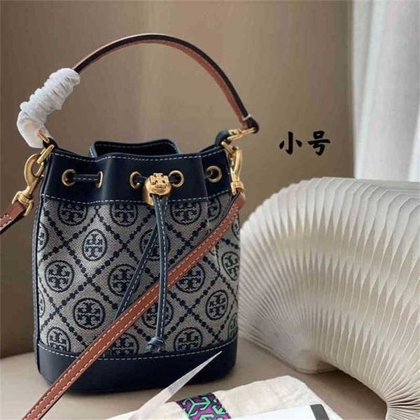 burchs advanced cutomization women' torys 2022 miller old flower drawtring pop blue one houlder cro carrying portable bucket luxury dei
burchs advanced cutomization women' torys 2022 miller old flower drawtring pop blue one houlder cro carrying portable bucket luxury dei