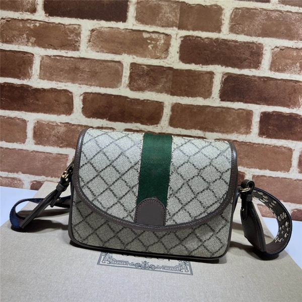 designer luxury ophidia cross body bag web sherry line shoulder bag beige stripe navy canvas leather 7a quality
designer luxury ophidia cross body bag web sherry line shoulder bag beige stripe navy canvas leather 7a quality