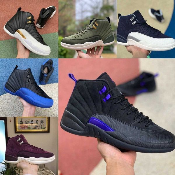 45% discount casual shoes basketball shoes utility cny white black dark concord low easter indigo jumpman 12 royalty 12s mens international
45% discount casual shoes basketball shoes utility cny white black dark concord low easter indigo jumpman 12 royalty 12s mens international