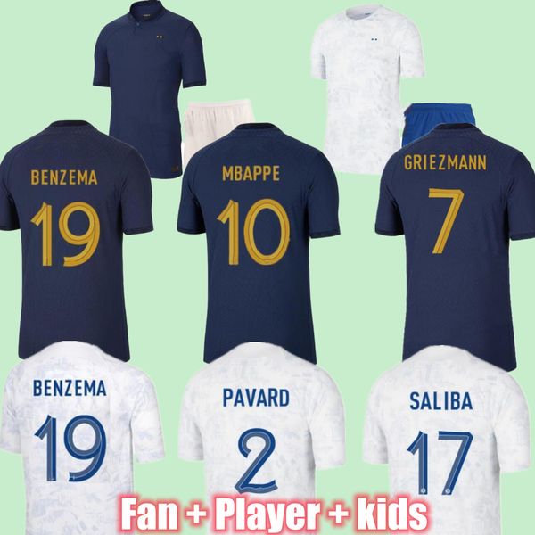 maillots de football 2022 world cup soccer jerseys benzema french football shirts mbappe griezmann player version maillot foot kit hommes en, Black;yellow
maillots de football 2022 world cup soccer jerseys benzema french football shirts mbappe griezmann player version maillot foot kit hommes en, Black;yellow