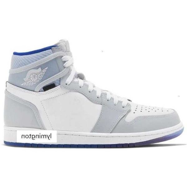 shoes 1 high r2t racer blue men women 1s zoom white grey with
shoes 1 high r2t racer blue men women 1s zoom white grey with