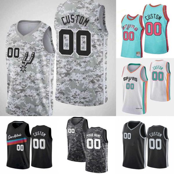 75th custom men youth san antonio''spurs''1 lonnie walker iv 15 joe wieskamp 30 thaddeus young 31 keita bates-diop baske, Black;red
75th custom men youth san antonio''spurs''1 lonnie walker iv 15 joe wieskamp 30 thaddeus young 31 keita bates-diop baske, Black;red