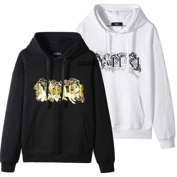 hoodiesnew amirs 2022aw new loose casual hip hop high street plush winter warm hoodie, Black
hoodiesnew amirs 2022aw new loose casual hip hop high street plush winter warm hoodie, Black