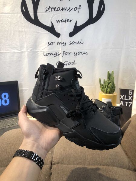 autumn winter shoes cowhide high outdoor function hiking shoes leisure sports shoes multi - color optional 1025
autumn winter shoes cowhide high outdoor function hiking shoes leisure sports shoes multi - color optional 1025