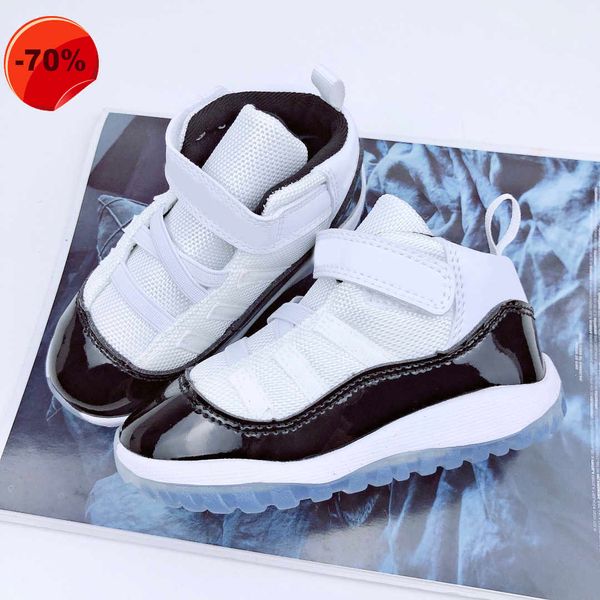 kids jumpman 11 basketball shoes cool grey xi cherry jorden toddler shoes bred space jam kids running shoes sneaker concord university red
kids jumpman 11 basketball shoes cool grey xi cherry jorden toddler shoes bred space jam kids running shoes sneaker concord university red
