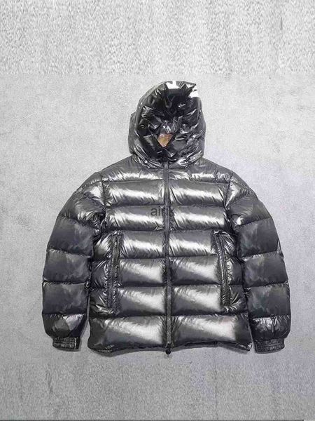designer luxury down jacket women fur ruff monc classic fashion and multi function essential hoodies mens monclair jackets winter warm cloth, Black
designer luxury down jacket women fur ruff monc classic fashion and multi function essential hoodies mens monclair jackets winter warm cloth, Black
