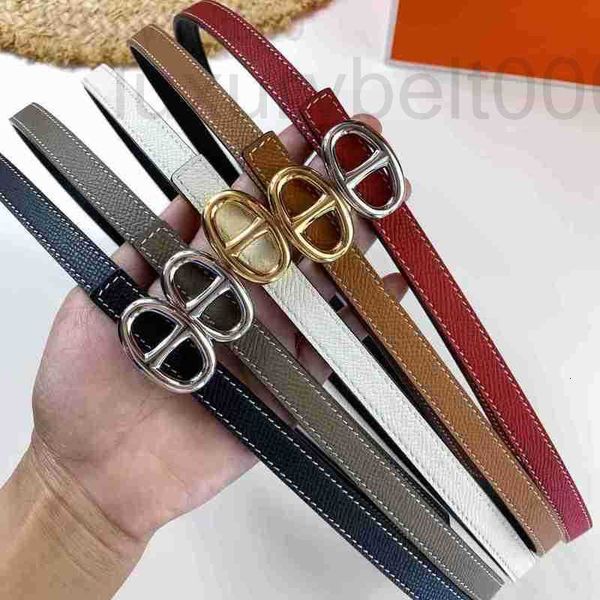 belts designer gao version new pig nose belt fine original first layer cow leather h home women's skirt waist seal 3tir, Black;brown
belts designer gao version new pig nose belt fine original first layer cow leather h home women's skirt waist seal 3tir, Black;brown