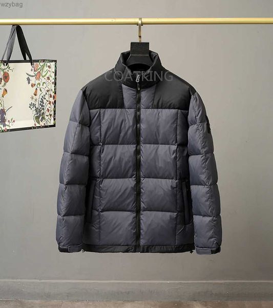 2022down parka jackets goose mens womens winter jassen outerwear big fur hooded owl manteau joint downs canada jacket coats hiver, Black;brown
2022down parka jackets goose mens womens winter jassen outerwear big fur hooded owl manteau joint downs canada jacket coats hiver, Black;brown
