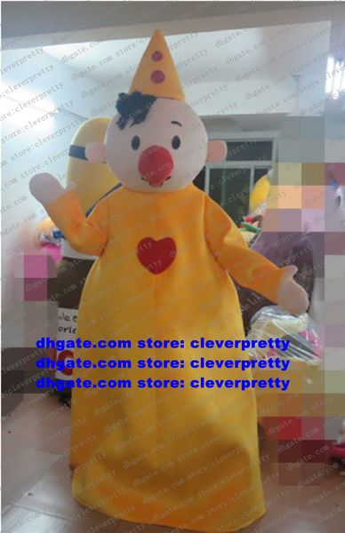 yellow hat boy bumba mascot costume cartoon character outfit suit appreciation banquet canvass business orders cx041, Red;yellow
yellow hat boy bumba mascot costume cartoon character outfit suit appreciation banquet canvass business orders cx041, Red;yellow