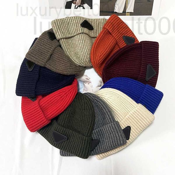hats & scarves sets designer inverted triangle warm knit solid satin p home guapi plain round core spun yarn i1i1, Blue;gray
hats & scarves sets designer inverted triangle warm knit solid satin p home guapi plain round core spun yarn i1i1, Blue;gray